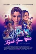 Watch Ingrid Goes West Gomovies123