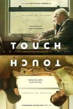 Watch Touch Gomovies123
