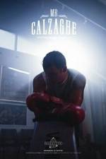 Watch Mr Calzaghe Gomovies123