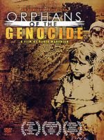 Watch Orphans of the Genocide Gomovies123