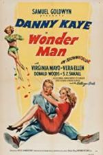 Watch Wonder Man Gomovies123