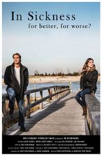 Watch In Sickness Gomovies123