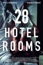 Watch 28 Hotel Rooms Gomovies123