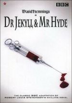 Watch Dr. Jekyll and Mr. Hyde Gomovies123