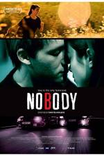 Watch Kanenas Gomovies123