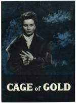 Watch Cage of Gold Gomovies123