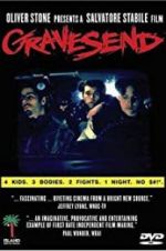 Watch Gravesend Gomovies123