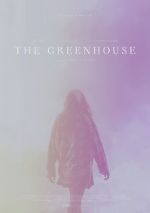 Watch The Greenhouse Gomovies123