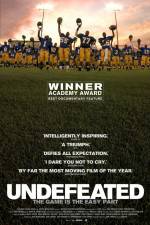 Watch Undefeated Gomovies123