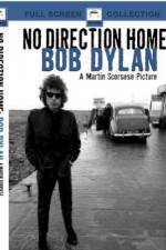 Watch No Direction Home Bob Dylan Gomovies123