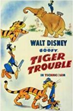 Watch Tiger Trouble Gomovies123