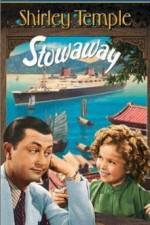 Watch Stowaway Gomovies123