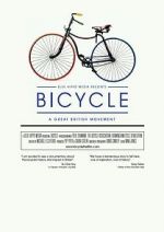 Watch Bicycle Gomovies123