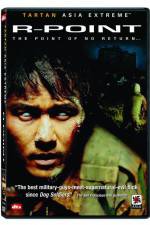 Watch R-Point Gomovies123