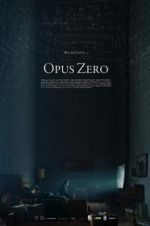 Watch Opus Zero Gomovies123