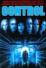 Watch Control Gomovies123