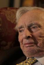 Watch Gore Vidal: The United States of Amnesia Gomovies123