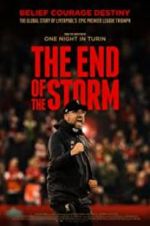 Watch The End of the Storm Gomovies123
