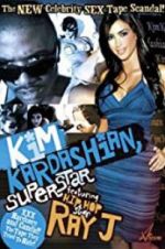 Watch Kim Kardashian, Superstar Gomovies123