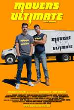 Watch Movers Ultimate Gomovies123
