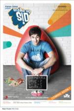 Watch Wake Up Sid Gomovies123