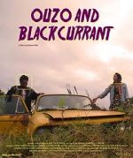 Watch Ouzo & Blackcurrant (Short 2019) Gomovies123