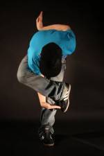 Watch BEST DANCERS ON THE PLANET Gomovies123