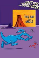 Watch The Ant from Uncle Gomovies123