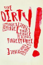Watch The Dirty Three Gomovies123