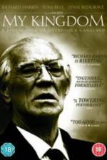 Watch My Kingdom Gomovies123