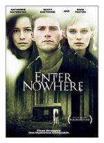 Watch Enter Nowhere Gomovies123
