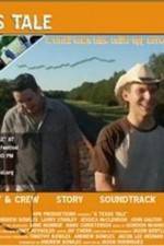Watch A Texas Tale Gomovies123