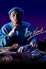 Watch Dr. Lamb Gomovies123