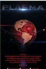 Watch Plasma Gomovies123