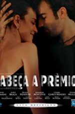 Watch Cabe�a a Pr�mio Gomovies123