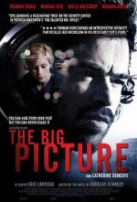 Watch The Big Picture Gomovies123