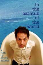 Watch In the Bathtub of the World Gomovies123