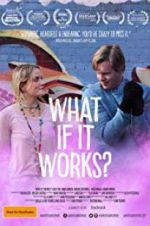 Watch What If It Works? Gomovies123