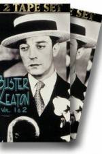 Watch The Electric House Gomovies123