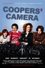Watch Coopers' Camera Gomovies123
