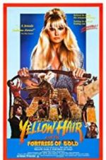 Watch Yellow Hair and the Fortress of Gold Gomovies123
