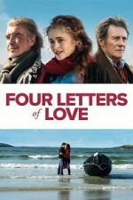 Watch Four Letters of Love Gomovies123