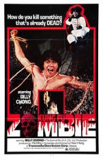 Watch Kung Fu Zombie Gomovies123