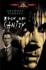 Watch Edge of Sanity Gomovies123
