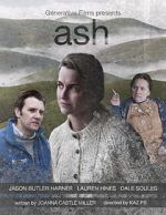 Watch Ash Gomovies123