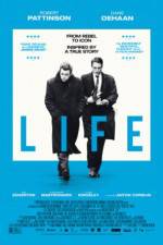 Watch Life Gomovies123