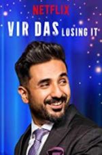Watch Vir Das: Losing It Gomovies123
