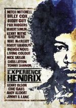 Watch Experience Jimi Hendrix Gomovies123