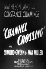 Watch Channel Crossing Gomovies123