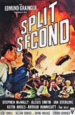 Watch Split Second Gomovies123